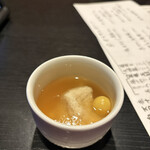 居酒屋　はる坊 - 