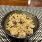 神戸プレジール - 