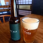 農家レストラン紡 - 