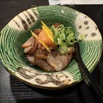 居酒屋　はる坊 - 