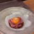 炭火焼 ホンマ - 料理写真: