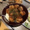ぶんぷく亭 - 