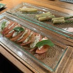 小橋金造商店 - 