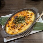 和食居酒屋 彩維 - 