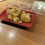 小橋金造商店 - 