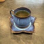 とんかつ ふじ井 - 