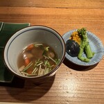 小橋金造商店 - 