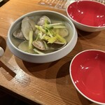 小橋金造商店 - 