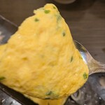 和食居酒屋 彩維 - 