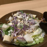 もてなし屋 町田店 - 