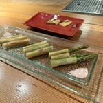 小橋金造商店 - 