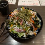 和食居酒屋 彩維 - 