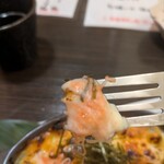 和食居酒屋 彩維 - 