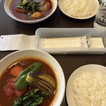 木多郎 澄川本店 - 