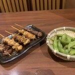 もてなし屋 町田店 - 