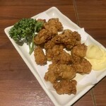 もてなし屋 町田店 - 