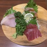 もてなし屋 町田店 - 