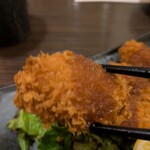 和食居酒屋 彩維 - 