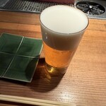 小橋金造商店 - 