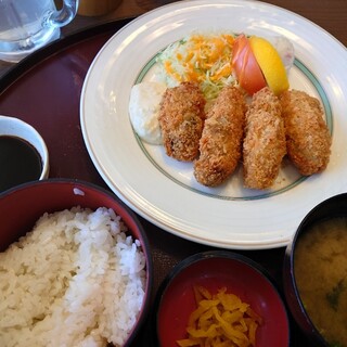 ニユー・トーキヨー_0