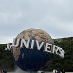 ディスカバリー・レストラン - 