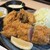 とんかつ 澄 - 料理写真:
