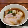 食煅 もみじ