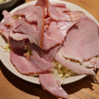 立呑 富士屋本店_1