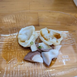 角ウチ 三益の隣_1