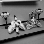 東京竹葉亭 なんば店 - 