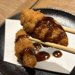 北海道 知夢仁 - 