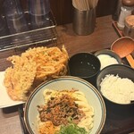 香川 一福 神田店 - 