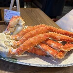 北海道 知夢仁 - 