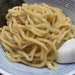 めんさいぼう 五郎左 - 