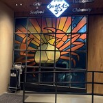 北海道 知夢仁 銀座店 - 