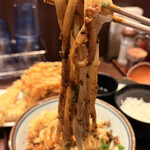 香川 一福 神田店 - 