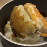 北海道 知夢仁 - 