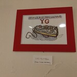 Brasserie Parisienne YG - 