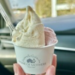 ホーム オブ マザーズ - 