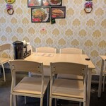 ベトナム料理 Momo Chan - 