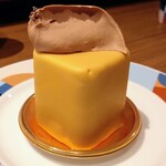 343919947 - バババナーヌオラム　870円