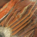 北海道 知夢仁 - 