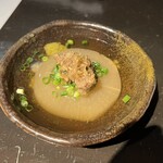 博多馬肉処　ふろく - 