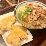 香川 一福 神田店 - 