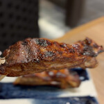 北海道 知夢仁 - 