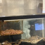 北海道 知夢仁 - 