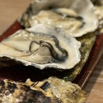 北海道 知夢仁 - 