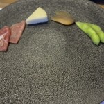 北海道 知夢仁 - 