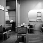 東京竹葉亭 なんば店 - 