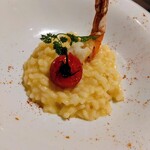 Brasserie Parisienne YG - 